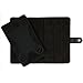 Arthur Rotatable Portfolio Case for Samsung Galaxy Note Pro 12.2