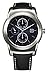 LG Watch Urbane Wearable Smart Watch - Silver