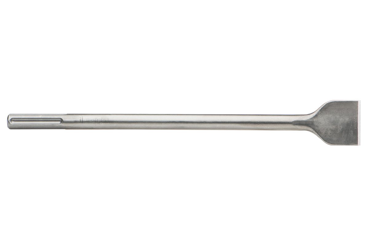 Cincel espático SDS-max "Professional" 400 x 50 mm (623355000)
