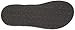 Sanuk Kids Vagabond Madras Slip On (Toddler/Little Kid/Big Kid)