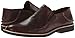 Sperry Top Sider Men's Harbor Slip On R Boat Shoe