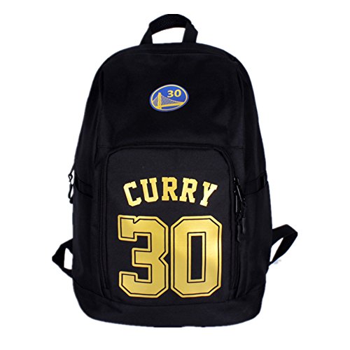 golden state warriors backpack amazon