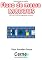 Livro Desenvolvendo um medidor Fluxo de massa MODBUS RS232 no STM32F103 programado no Arduino