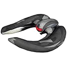 Qmx Battlestar Galactica Cylon Raider Plush