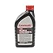 Kawasaki GENUINE PART K-Tech 10W-30 Engine Oil Quart #99969-6081