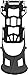 Burton Hitchhiker Splitboard Bindings Mens