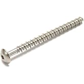 Ge WB01T10067 Scr 10-16 Pl