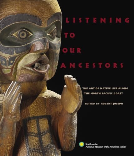 Amazon.com: Art of the Northwest Coast (Native Art of the Pacific