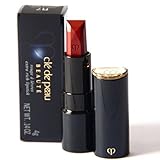 Cle de Peau Lipstick R7