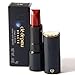 Cle de Peau Lipstick R7