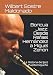 Boricua Jazz: La Historia del Jazz Puertorriqueño (Spanish Edition) by 