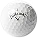 Callaway Tour Series Mix AAAA Pre-Owned Golf Balls