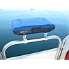 Arnalls-Pontoon-Grill-Bracket-Set