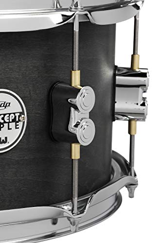 2 PDP+DW+Black+Maple+6+5x14