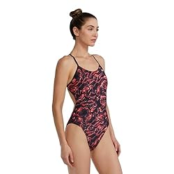 TYR CENE7A61030 W Cutout Energia Red 30