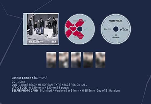 Stray Kids - 5-STAR [Digipack ver.] - Amazon.com Music