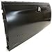Diften 170-A0164-X01 - New Tailgate Primered F150 Truck F250 F450 F550 F350 FO1900113C F65Z9940700AX