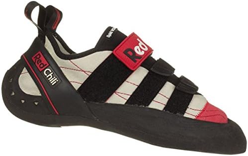 Red Chili Spirit VCR Impact Zone 3.0 Climbing Shoe - 12.5 D(M) US