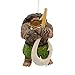 Hallmark Moana Christmas Tree Ornament