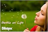 Blistex Lip Infusions Restore 2 Pack Coconut Oil Beeswax Soothes Dry Chapped view 6