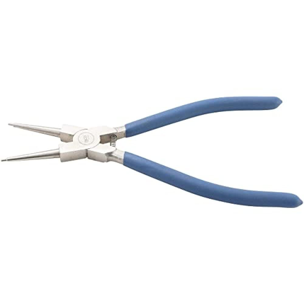 BGS 652-2 | Circlip Pliers | straight | for inside Circlips | 250 mm