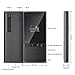 Language Translator Device with 106 Languages Ultra Battery Life 2.8 Inch Big Screen Camera Translation WiFi or Hotspot for Travelling Learning Business Shopping