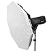 Phottix Luna Folding Octa Softbox 109cm (PH82754)