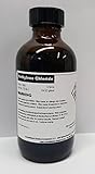 Methylene Chloride High Purity Solvent 4oz (120ml)