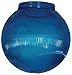 Polymer Products (3212-51630 Blue Replacement Globe for String Lights