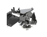 Multiplex 020002673 RC Brackets Kit 5V-a