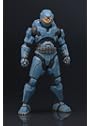 ARTFX＋ HALO スパルタン MJOLNIRアーマー 2パックセット|サンプル15