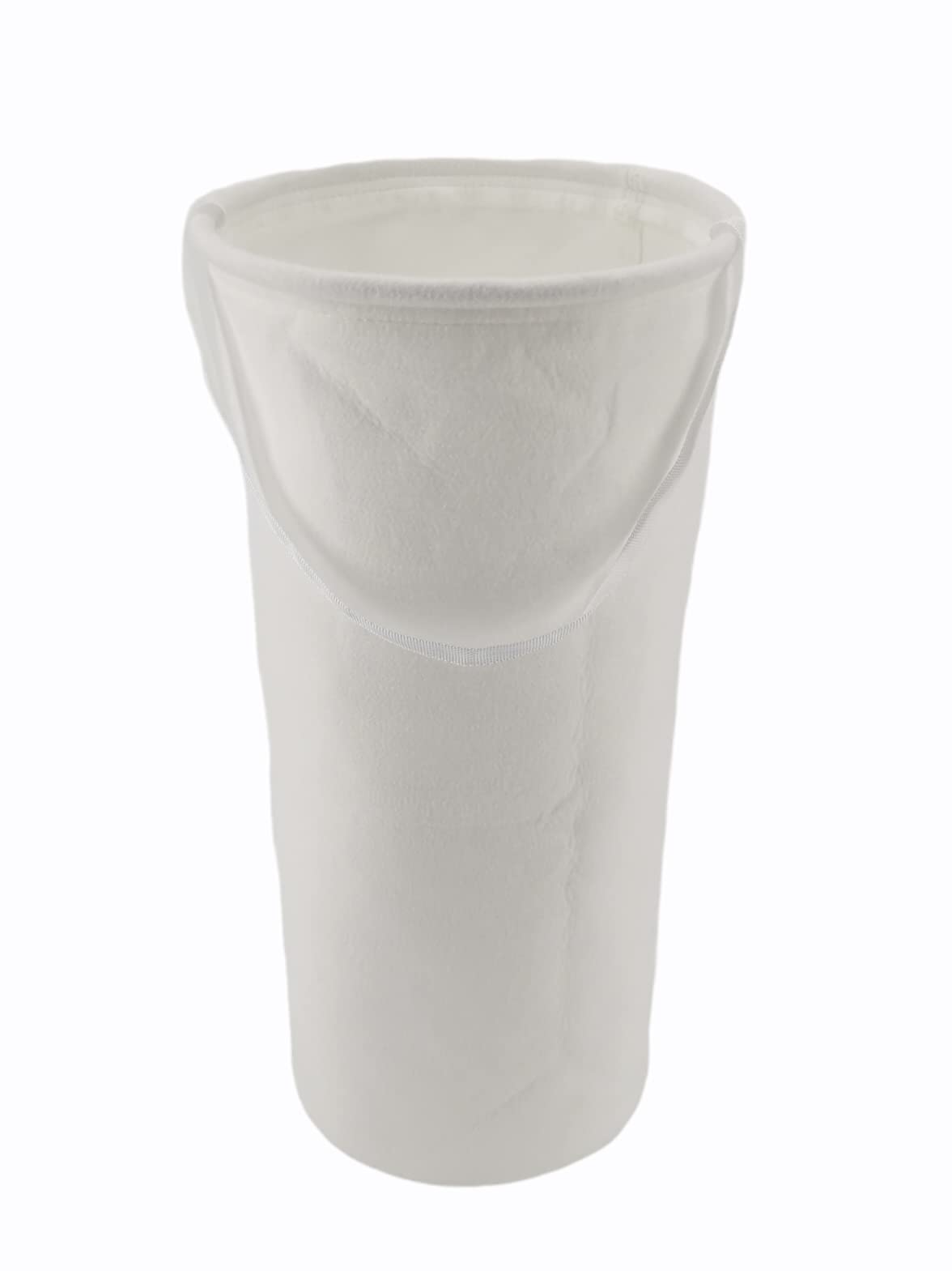 Filter bag suitable for swimming pools FX30 / FX40 / FX50-15 microns