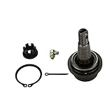 Moog K6541 Ball Joint