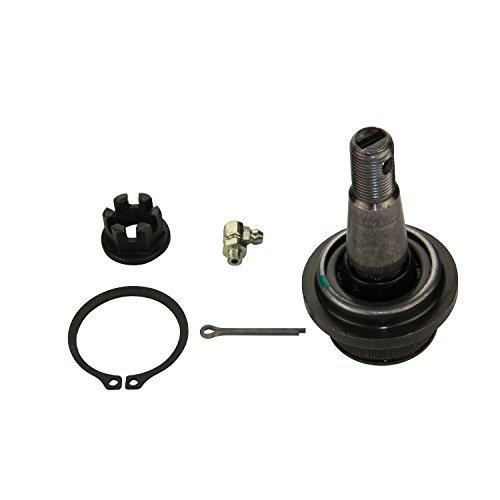thumbnail image 2 of MOOG K6541 Front Lower Ball Joint – Direct Fit For Chevy, GMC, Cadillac Trucks & SUVs 2 of 6