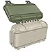 OtterBox 3250 Series Drybox, Ridgeline