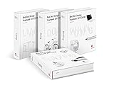 Red Dot Design Yearbook 2017/2018: Living, Doing, Working & Enjoying (English and German Edition) by