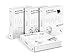 Red Dot Design Yearbook 2017/2018: Living, Doing, Working & Enjoying (English and German Edition) by