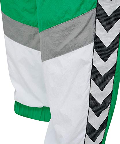 hummel heren broek Christian - Image 8