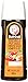Bull-Dog Tonkatsu Sauce, 10.1-Ounce Units (Pack of 3)