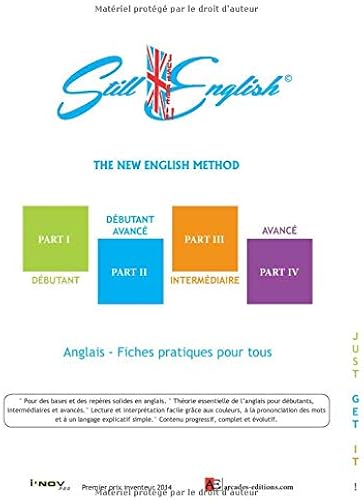 Download Anglais - fiches pratiques pour tous PDF
