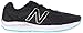 New Balance Women's 720v3 Comfort Ride Running Shoe