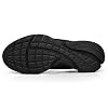 Troadlop-Womens-Non-Slip-Shoes-Athletic-Lightweight-Slip-on-Sneakers