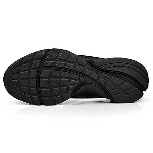 Troadlop-Womens-Non-Slip-Shoes-Athletic-Lightweight-Slip-on-Sneakers