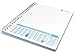 Livescribe 2GB Sky Wi-Fi Smartpen