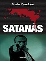Satanás 9584202928 Book Cover