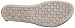 Ecco Footwear Womens Women's Damara Strap Sandal
