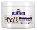 Product image for barcode 381519186714