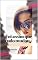 Livro Foi assim que tudo mudou