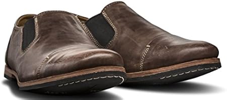 timberland lost history venetian loafer