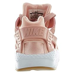Nike Huarache Run Se Girls Shoes